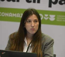 Sara Aguado Saiz
